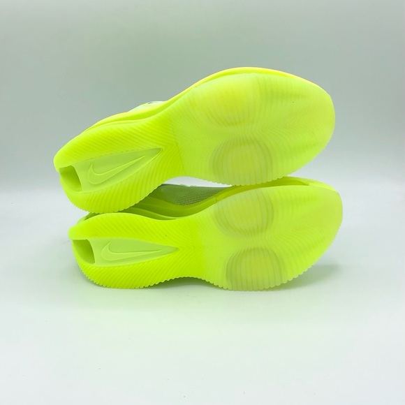 NEW! Nike Zoom Double Stacked Women's Shoes - Picture 7 of 7